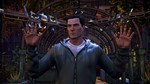 Batman - The Telltale Series (Steam key / Весь Мир)