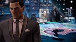Batman - The Telltale Series (Steam key / Весь Мир)