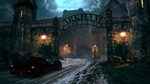 Batman - The Telltale Series (Steam key / Весь Мир)