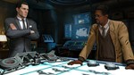 Batman - The Telltale Series (Steam key / Весь Мир)