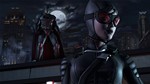 Batman - The Telltale Series (Steam key / Весь Мир)