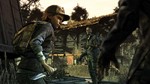 The Walking Dead: Final Season (Steam key Region Free)