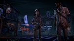 The Walking Dead: A New Frontier Steam key/Region Free