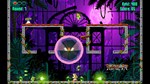 Extreme Exorcism (Steam key / РФ+Весь Мир)