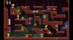Extreme Exorcism (Steam key / РФ+Весь Мир)