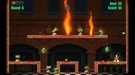 Extreme Exorcism (Steam key / РФ+Весь Мир)