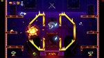 Extreme Exorcism (Steam key / РФ+Весь Мир)