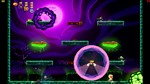 Extreme Exorcism (Steam key / РФ+Весь Мир)