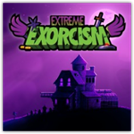 Extreme Exorcism (Steam key / РФ+Весь Мир)