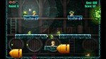 Extreme Exorcism (Steam key / РФ+Весь Мир)