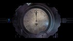 Knytt Underground (Steam key / РФ+Весь Мир)