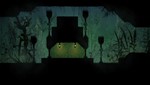 Knytt Underground (Steam key / РФ+Весь Мир)