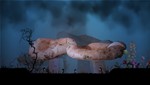 Knytt Underground (Steam key / РФ+Весь Мир)