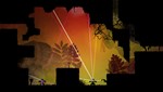 Knytt Underground (Steam key / РФ+Весь Мир)