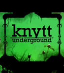 Knytt Underground (Steam key / РФ+Весь Мир)