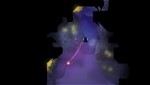 Knytt Underground (Steam key / РФ+Весь Мир)