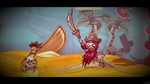 Stick it to The Man! (Steam key / РФ+Весь Мир)