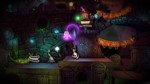 Stick it to The Man! (Steam key / РФ+Весь Мир)
