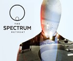 The Spectrum Retreat (Steam key / РФ+Весь Мир)