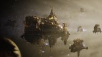 Battlefleet Gothic: Armada (Steam key / РФ+Весь Мир)
