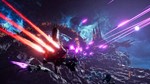 Battlefleet Gothic: Armada (Steam key / РФ+Весь Мир)