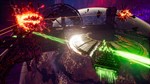 Battlefleet Gothic: Armada (Steam key / РФ+Весь Мир)