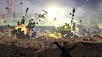Guns, Gore and Cannoli 2 (Steam key / РФ+Весь Мир)