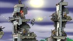Guns, Gore and Cannoli 2 (Steam key / РФ+Весь Мир)