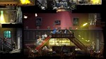 Guns, Gore and Cannoli 2 (Steam key / РФ+Весь Мир)