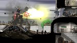 Guns, Gore and Cannoli 2 (Steam key / РФ+Весь Мир)