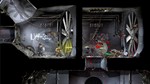 Guns, Gore and Cannoli 2 (Steam key / РФ+Весь Мир)