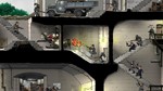 Guns, Gore and Cannoli 2 (Steam key / РФ+Весь Мир)