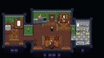 The Textorcist: The Story of Ray Bibbia Steam key / Мир