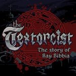 The Textorcist: The Story of Ray Bibbia Steam key / Мир