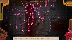 The Textorcist: The Story of Ray Bibbia Steam key / Мир