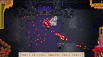 The Textorcist: The Story of Ray Bibbia Steam key / Мир