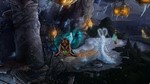 The Night of the Rabbit (Steam key / РФ+Весь Мир)