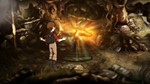 The Night of the Rabbit (Steam key / РФ+Весь Мир)