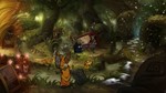The Night of the Rabbit (Steam key / РФ+Весь Мир)