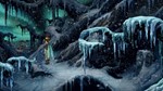 The Night of the Rabbit (Steam key / РФ+Весь Мир)