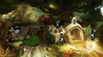 The Night of the Rabbit (Steam key / РФ+Весь Мир)