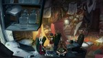The Night of the Rabbit (Steam key / РФ+Весь Мир)