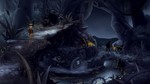 The Night of the Rabbit (Steam key / РФ+Весь Мир)
