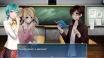 Learn Japanese To Survive! Katakana War (Steam key/МИР)