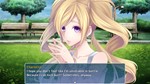 Learn Japanese To Survive! Katakana War (Steam key/МИР)