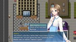 Learn Japanese To Survive! Katakana War (Steam key/МИР)