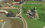Train Valley (Steam key / РФ+Весь Мир)