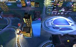 Train Valley (Steam key / РФ+Весь Мир)