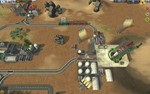 Train Valley (Steam key / РФ+Весь Мир)
