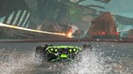 GRIP: Combat Racing (Steam key / РФ+Весь Мир)